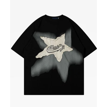 Star T Shirt