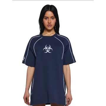 Virtual Endgame Graphic Tee