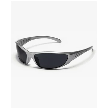 Wrap Around Sunglasses
