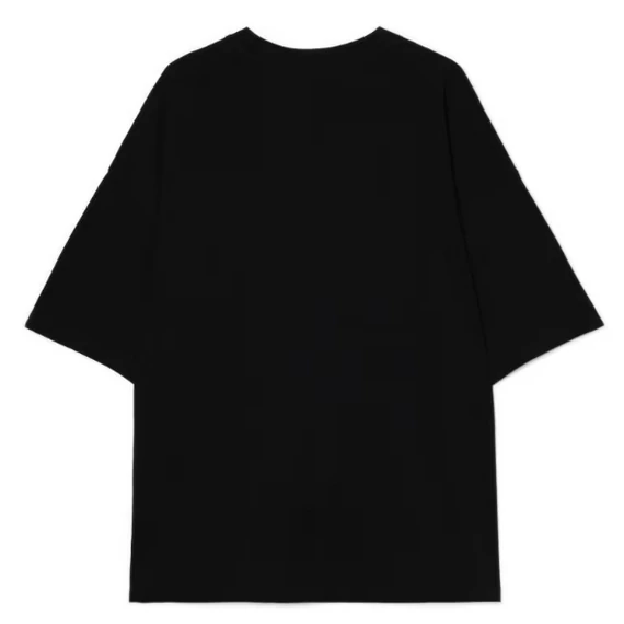 Black T Shirt