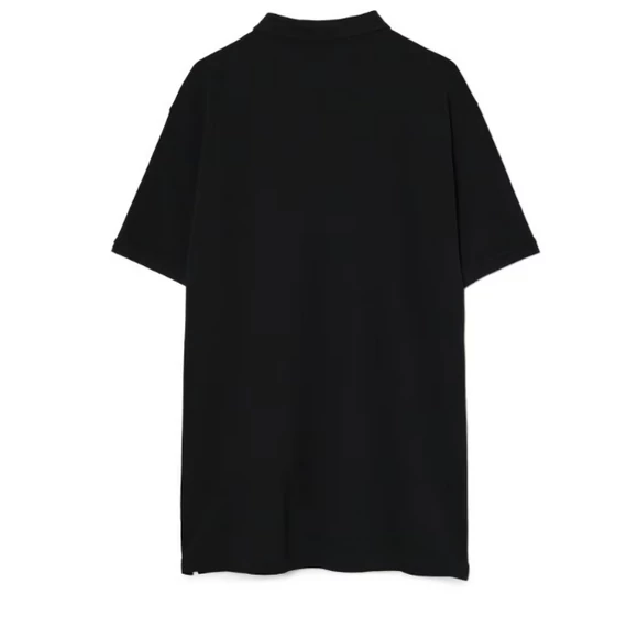 Simple T Shirt