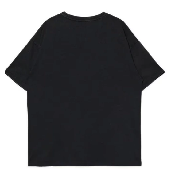 Butterfly Tee