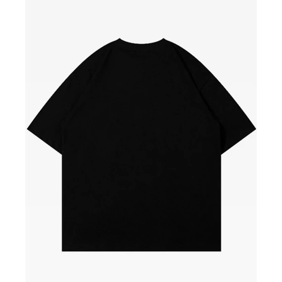 Star T Shirt