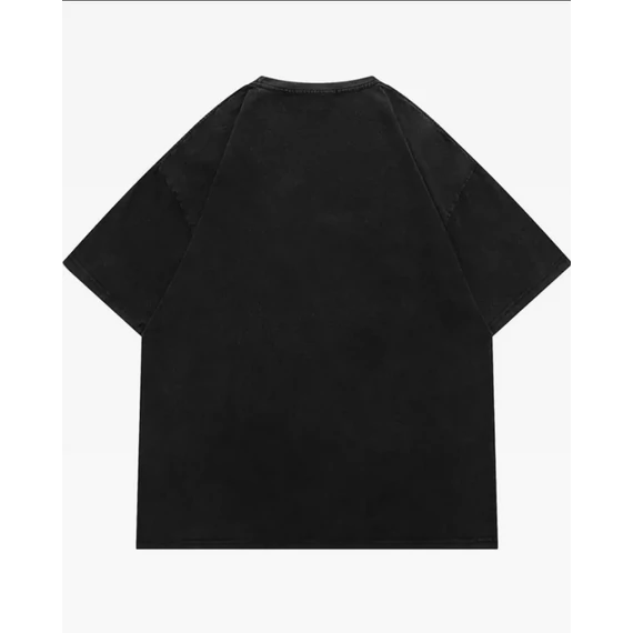 UV Butterfly T Shirt
