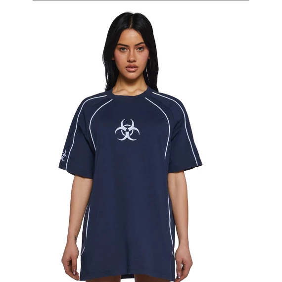 Virtual Endgame Graphic Tee
