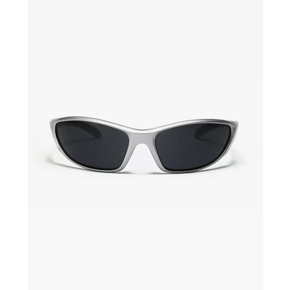 Wrap Around Sunglasses