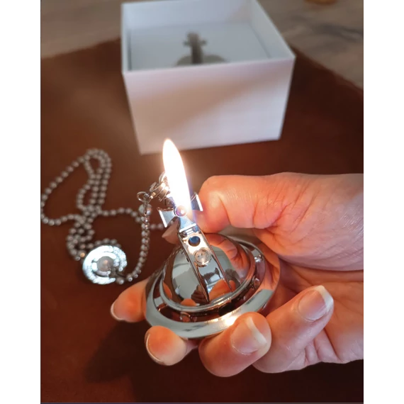 Nana lighter