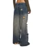 New BFF Wide Leg Jeans