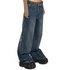 Halo On Earth Denim Jeans