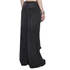 Sinful Attitude Wide Leg Jeans