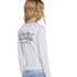 Dragon Dagger Long Sleeve Tee