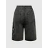 Star Short Jeans