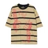 Striped T Shirt