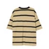 Striped T Shirt
