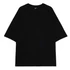 Black T Shirt