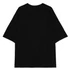 Black T Shirt