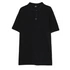 Simple T Shirt