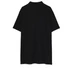 Simple T Shirt