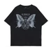 Butterfly Tee