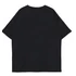 Butterfly Tee