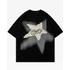 Star T Shirt