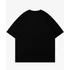Star T Shirt