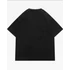 UV Butterfly T Shirt