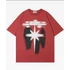 Red T Shirt