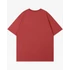 Red T Shirt