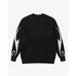 Knitted Sweater