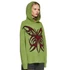 Ordinary Day Knit Hoodie