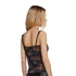 Breezy Flirtations Tank Top