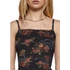 Breezy Flirtations Tank Top