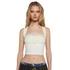 Cora Crop Top