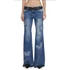 Ria Flared Jeans