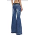Ria Flared Jeans