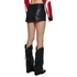Your Hot Pursuit Booty Short
