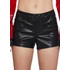 Your Hot Pursuit Booty Short