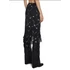 I’m Baby Ruffled Midi Skirt