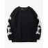 Ribcage Sweater