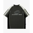 Vintage T Shirt Streetwear