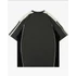 Vintage T Shirt Streetwear