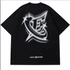  E Eternal T Shirt
