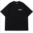  E Eternal T Shirt