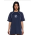 Virtual Endgame Graphic Tee