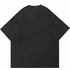 Locked In Graphic T Shirt