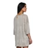 Pipe Down Oversized Tee