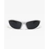 Wrap Around Sunglasses