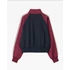 Warming sweater