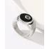 8 Ball Ring